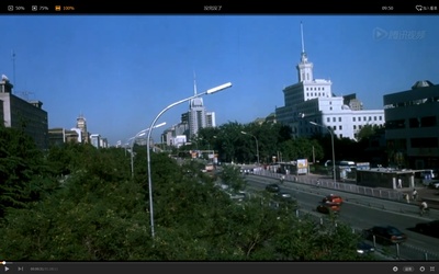 没完没了剧照的剧照