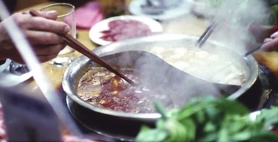 横竖横剧照的剧照