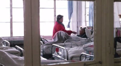 横竖横剧照的剧照