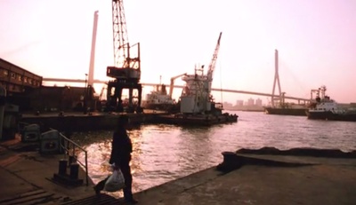 横竖横剧照的剧照