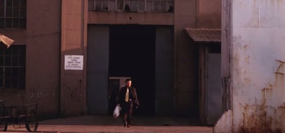 横竖横剧照的剧照