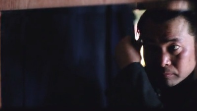 横竖横剧照的剧照