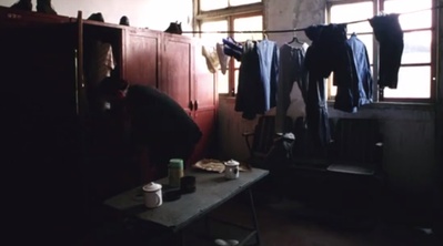 横竖横剧照的剧照