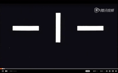 横竖横剧照的剧照