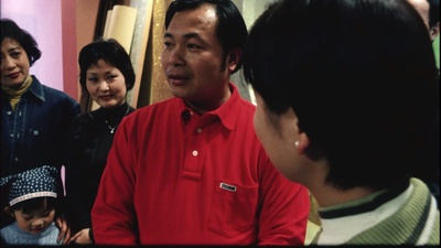 横竖横剧照的剧照