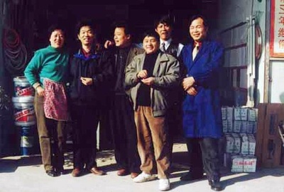 横竖横剧照的剧照