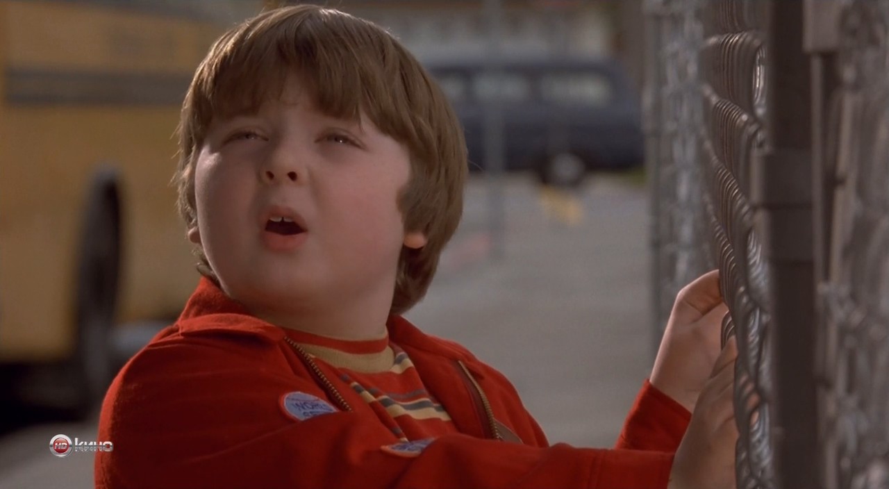 扭转乾坤剧照的剧照