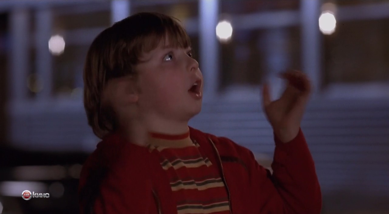 扭转乾坤剧照的剧照