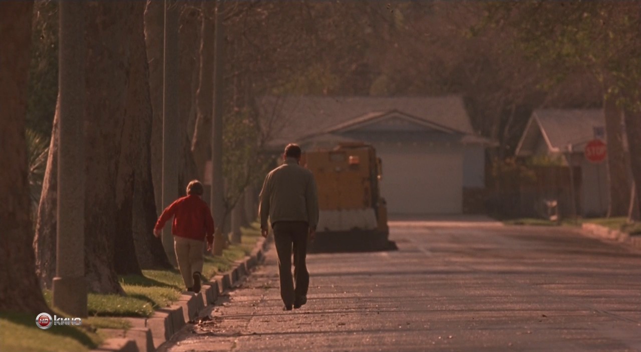 扭转乾坤剧照的剧照