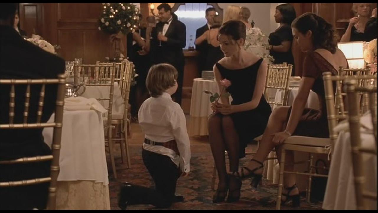 扭转乾坤剧照的剧照