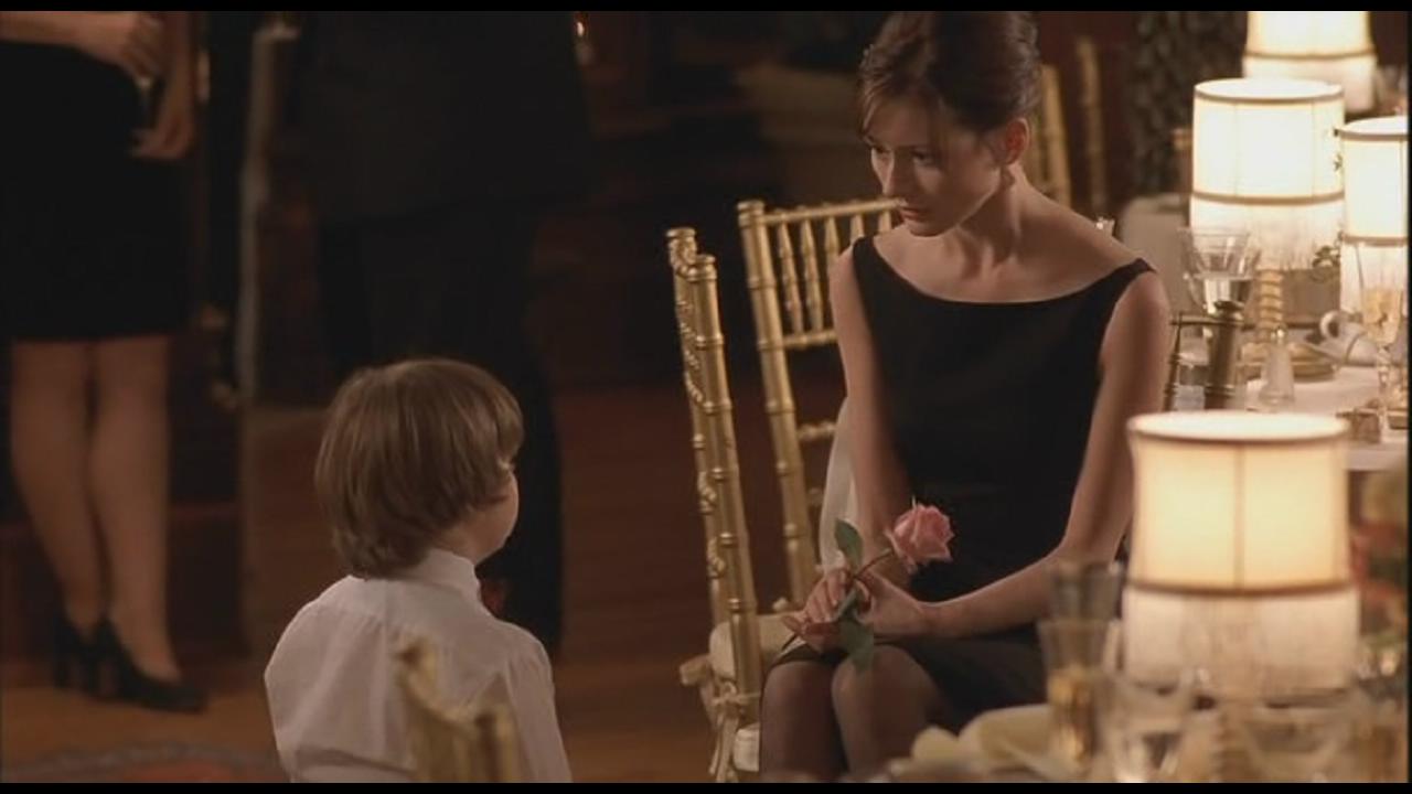 扭转乾坤剧照的剧照