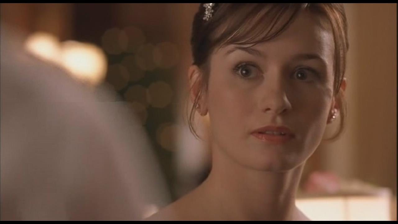 扭转乾坤剧照的剧照