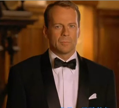 扭转乾坤剧照的剧照