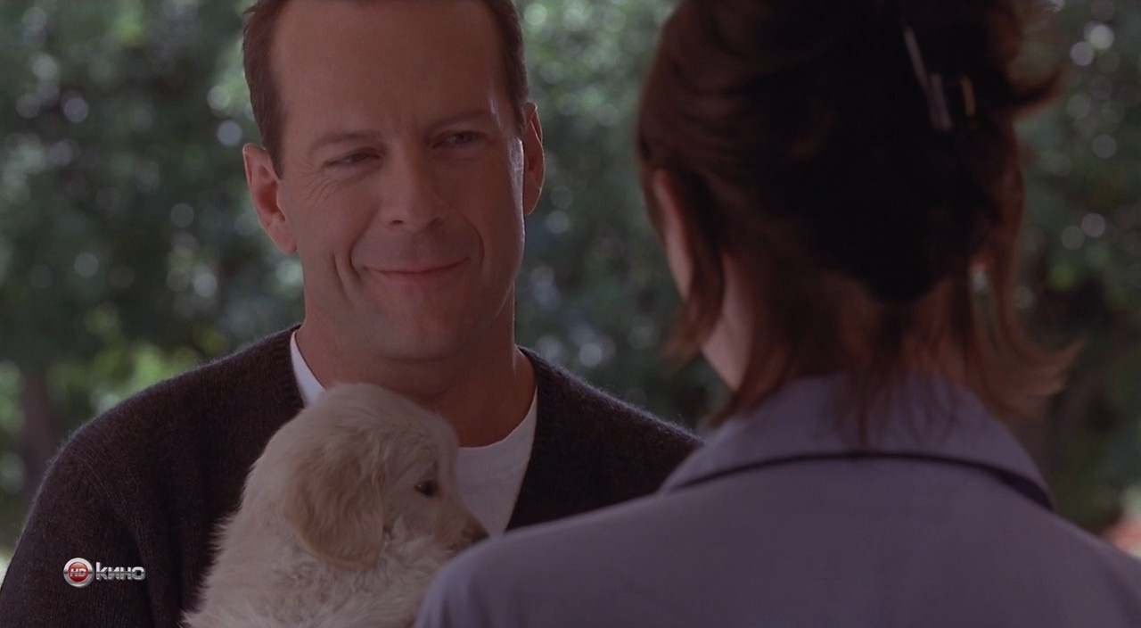 扭转乾坤剧照的剧照