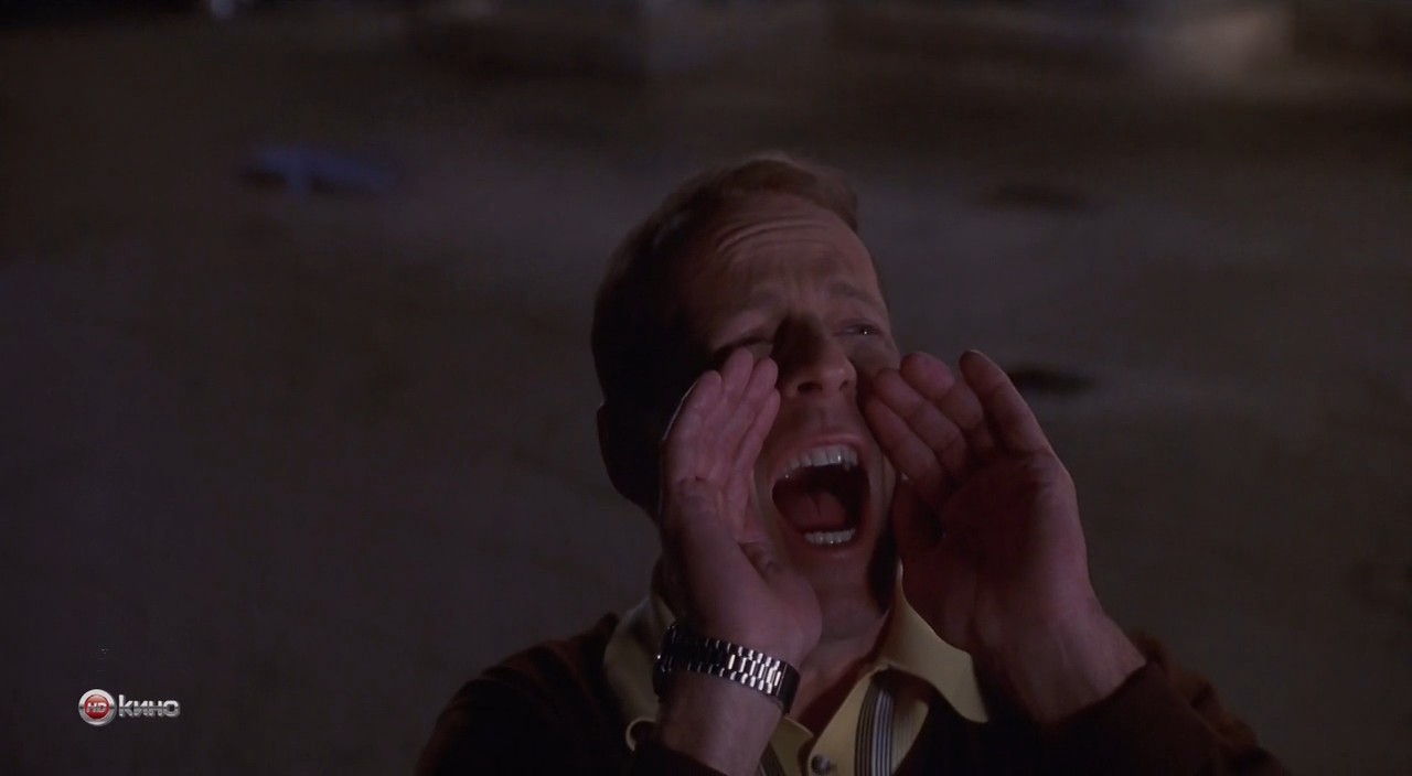 扭转乾坤剧照的剧照