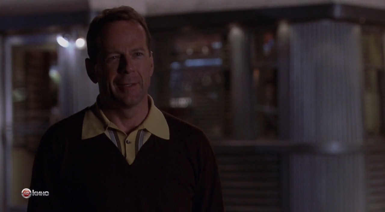 扭转乾坤剧照的剧照