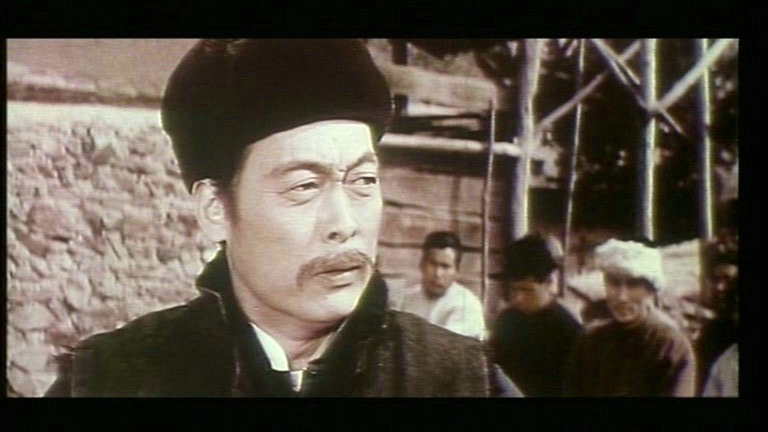 龙兄虎弟剧照的剧照