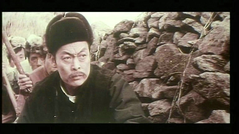 龙兄虎弟剧照的剧照