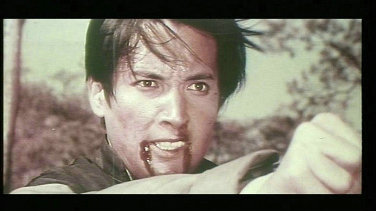 龙兄虎弟剧照的剧照