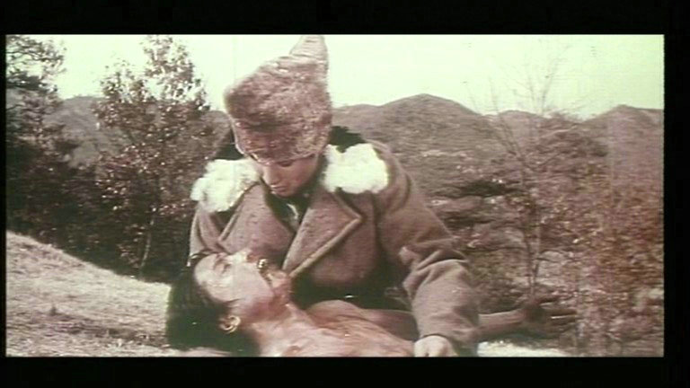 龙兄虎弟剧照的剧照