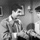 诺曼底苹果酒客栈剧照