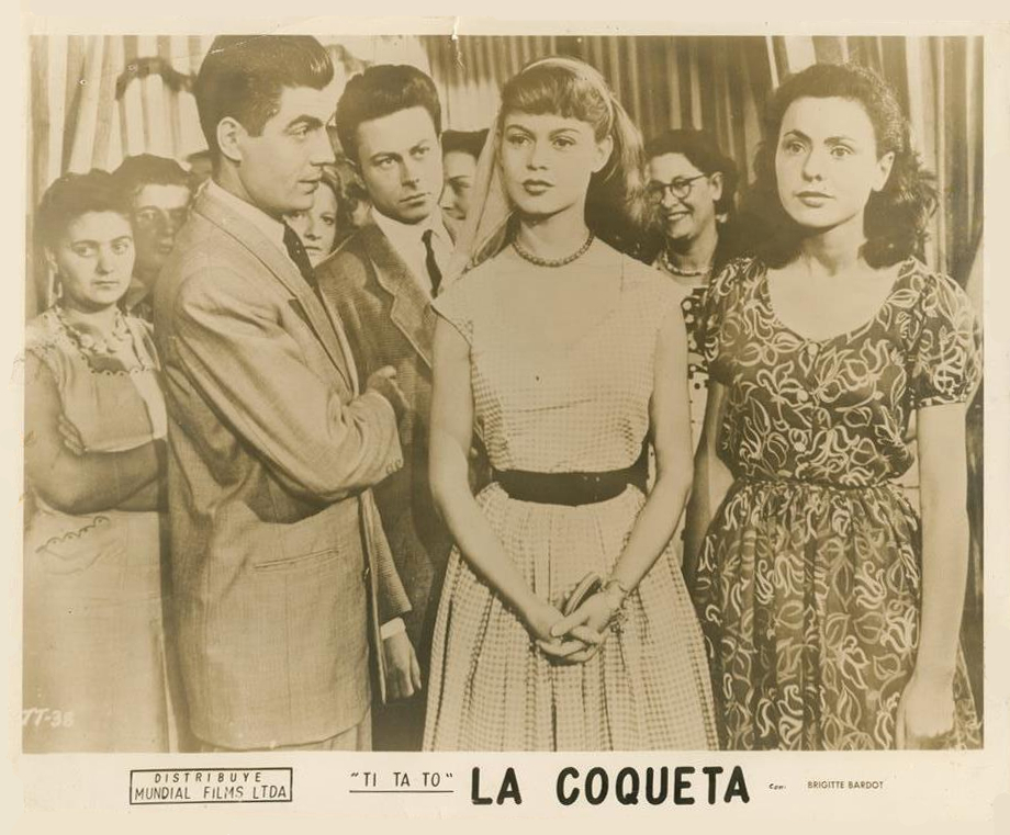 诺曼底苹果酒客栈剧照的剧照