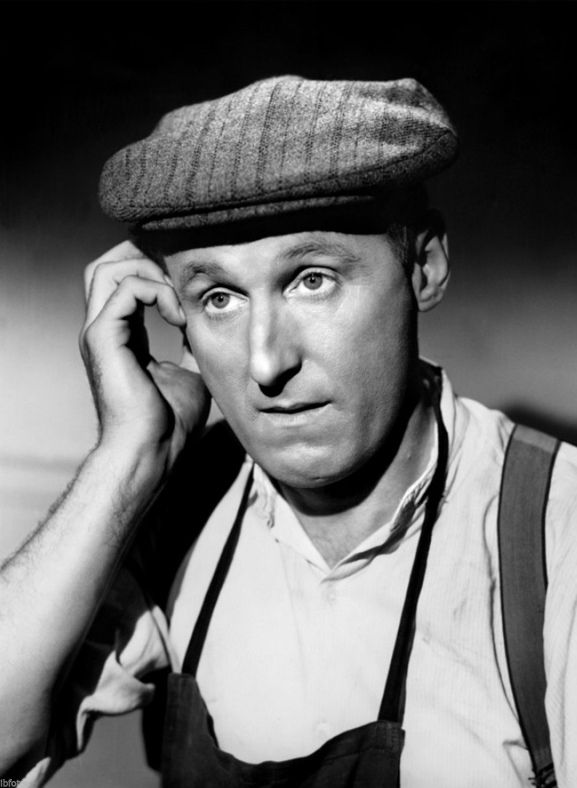 诺曼底苹果酒客栈剧照的剧照