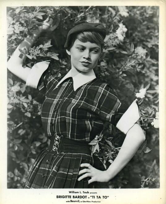 诺曼底苹果酒客栈剧照的剧照