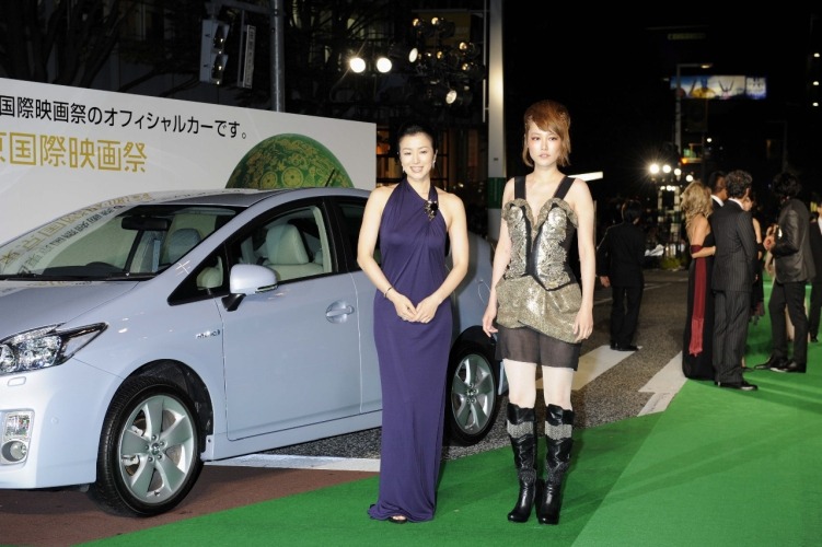 杯酒人生剧照的剧照