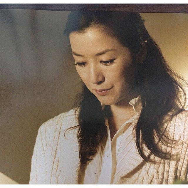 杯酒人生剧照的剧照