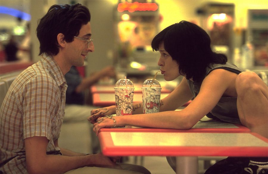 新郎百分百剧照的剧照