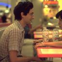 新郎百分百剧照