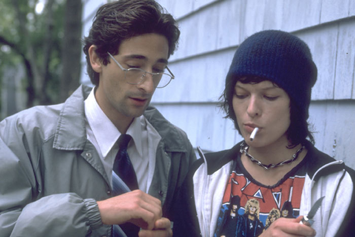 新郎百分百剧照的剧照