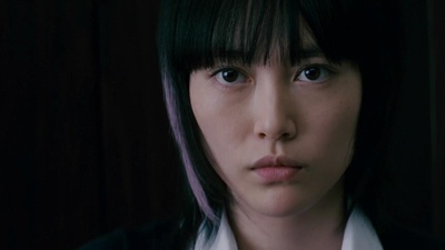 通天塔剧照的剧照