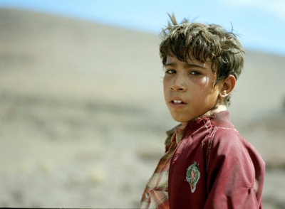 通天塔剧照的剧照