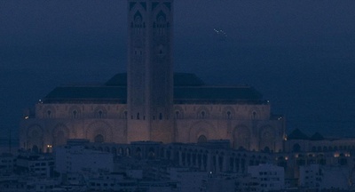 通天塔剧照的剧照