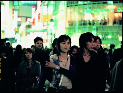 通天塔剧照的剧照