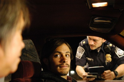 通天塔剧照的剧照