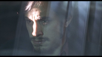 通天塔剧照的剧照