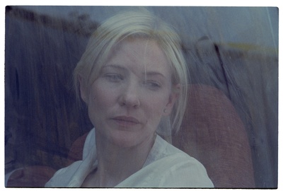 通天塔剧照的剧照