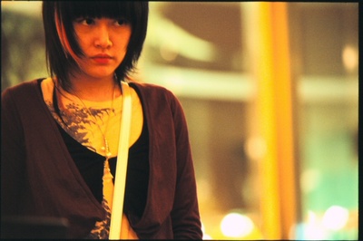 通天塔剧照的剧照