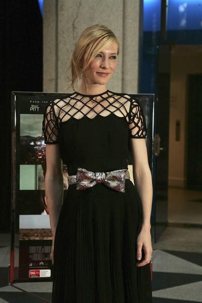 通天塔剧照的剧照