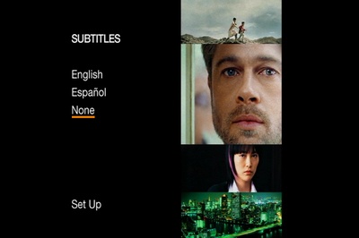 通天塔剧照的剧照