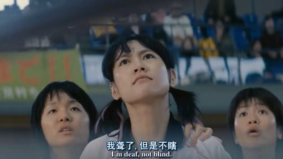 通天塔剧照的剧照