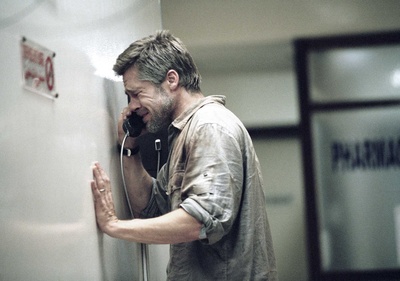 通天塔剧照的剧照