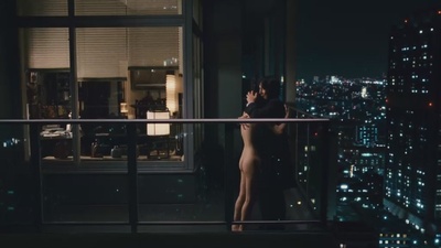 通天塔剧照的剧照