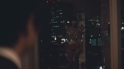 通天塔剧照的剧照