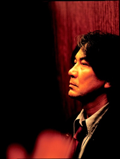 通天塔剧照的剧照