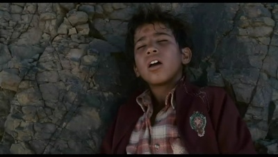 通天塔剧照的剧照