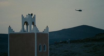 通天塔剧照的剧照